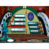 JumpStart® 3rd Grade (Download)