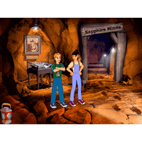 JumpStart® 4th Grade (Download)