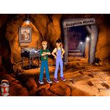 JumpStart® 4th Grade (Download)