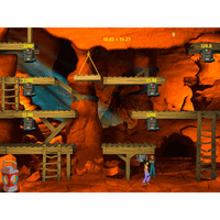 JumpStart® 4th Grade (Download)