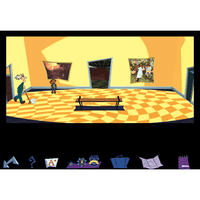 JumpStart® 5th Grade (Download)
