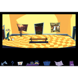 JumpStart® 5th Grade (Download)