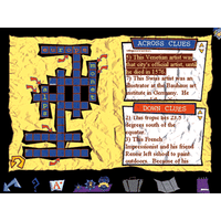JumpStart® 5th Grade (Download)