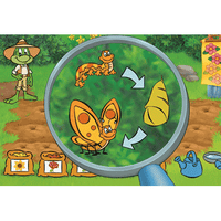 JumpStart® Kindergarten (Download)