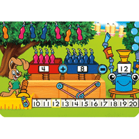 JumpStart® Kindergarten (Download)