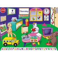 JumpStart® Preschool (Download)