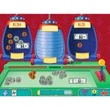 Math Blaster Ages 6-8