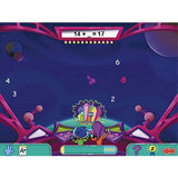 Math Blaster Ages 6-8