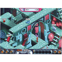 Math Blaster Ages 7-9 (Download)