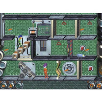 Math Blaster Ages 7-9 (Download)