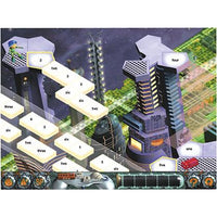 Math Blaster Ages 7-9 (Download)