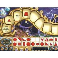 Math Blaster Ages 7-9 (Download)