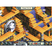 Math Blaster Ages 7-9 (Download)