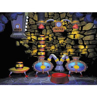 Math Blaster Pre-Algebra (Download)