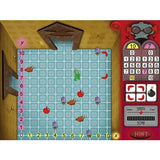 Math Blaster Pre-Algebra (Download)