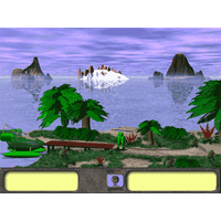 Spelling Blaster (Download)