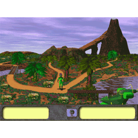 Spelling Blaster (Download)