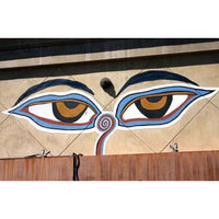 1001 Cultural Photos