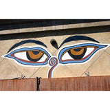 1001 Cultural Photos