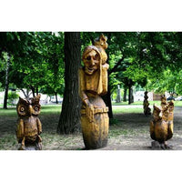 1001 Cultural Photos (Download)