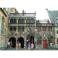 1001 Destination Photos (Download)