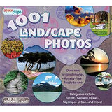 1001 Landscape Photos (Download)