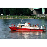 1001 Transportation & Technology Photos