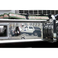 1001 Transportation & Technology Photos