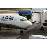 1001 Transportation & Technology Photos