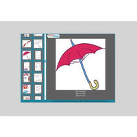 ClipArt Originals: Assorted ClipArt