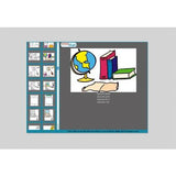 ClipArt Originals: Educational ClipArt