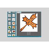 ClipArt Originals: Educational ClipArt