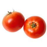 Hi-Rez: Food & Cuisine PhotoClips
