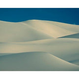 Photo Exclusives: Backgrounds