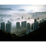 Photo Exclusives: Buildings