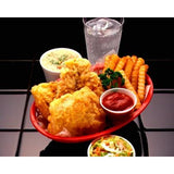 Photo Exclusives: Food & Cuisine