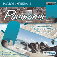 Photo Exclusives: Panorama