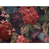Photo Exclusives: Paper & Textiles (Download)