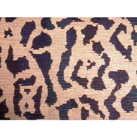 Photo Exclusives: Paper & Textiles (Download)