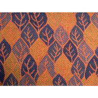 Photo Exclusives: Paper & Textiles (Download)