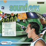 Sound EFX