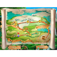 Fairy Tale Quest (Download)