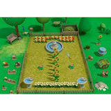 Flower Garden Tycoon