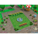 Flower Garden Tycoon