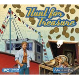 Hunt for Treasure (Download)