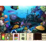 Hunt for Treasure (Download)