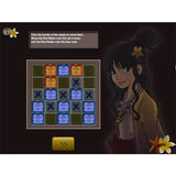 Legend of the Tahiti Hidden Pearls (Download)