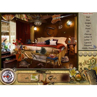 Legend of the Tahiti Hidden Pearls (Download)
