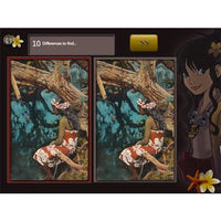 Legend of the Tahiti Hidden Pearls (Download)