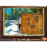 Azada: Ancient Magic